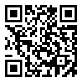 http://www.yunzhikong.cn/new/11619.html
