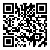 http://www.yunzhikong.cn/new/116190.html