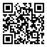 http://www.yunzhikong.cn/new/116191.html
