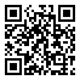 http://www.yunzhikong.cn/new/116192.html