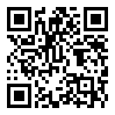 http://www.yunzhikong.cn/new/116193.html