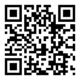 http://www.yunzhikong.cn/new/116195.html