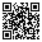 http://www.yunzhikong.cn/new/116196.html
