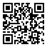http://www.yunzhikong.cn/new/116197.html