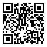 http://www.yunzhikong.cn/new/116198.html