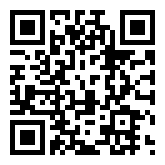 http://www.yunzhikong.cn/new/116199.html