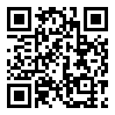 http://www.yunzhikong.cn/new/1162.html