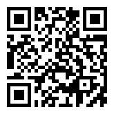 http://www.yunzhikong.cn/new/11620.html