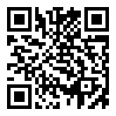 http://www.yunzhikong.cn/new/116200.html