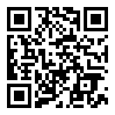http://www.yunzhikong.cn/new/116201.html