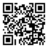 http://www.yunzhikong.cn/new/116202.html