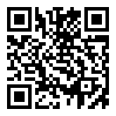 http://www.yunzhikong.cn/new/116203.html