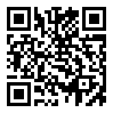 http://www.yunzhikong.cn/new/116204.html