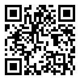 http://www.yunzhikong.cn/new/116205.html