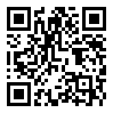 http://www.yunzhikong.cn/new/116206.html