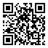 http://www.yunzhikong.cn/new/116208.html