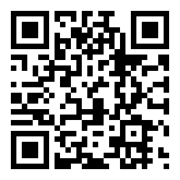 http://www.yunzhikong.cn/new/116209.html