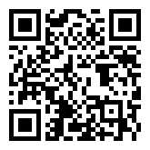 http://www.yunzhikong.cn/new/11621.html