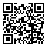 http://www.yunzhikong.cn/new/116210.html