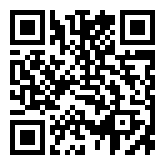 http://www.yunzhikong.cn/new/116211.html