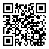 http://www.yunzhikong.cn/new/116212.html