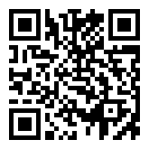 http://www.yunzhikong.cn/new/116214.html
