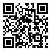 http://www.yunzhikong.cn/new/116215.html