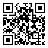 http://www.yunzhikong.cn/new/116218.html