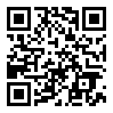 http://www.yunzhikong.cn/new/116219.html