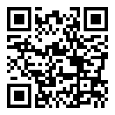 http://www.yunzhikong.cn/new/116220.html