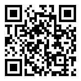 http://www.yunzhikong.cn/new/116223.html