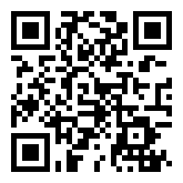 http://www.yunzhikong.cn/new/116225.html
