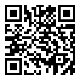 http://www.yunzhikong.cn/new/116226.html