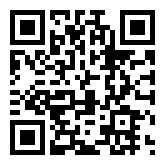 http://www.yunzhikong.cn/new/116228.html