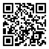 http://www.yunzhikong.cn/new/116229.html