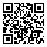 http://www.yunzhikong.cn/new/116230.html