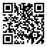 http://www.yunzhikong.cn/new/116231.html