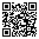 http://www.yunzhikong.cn/new/116232.html