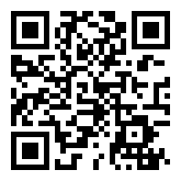 http://www.yunzhikong.cn/new/116235.html