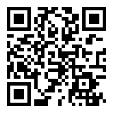 http://www.yunzhikong.cn/new/116236.html