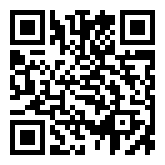 http://www.yunzhikong.cn/new/116237.html