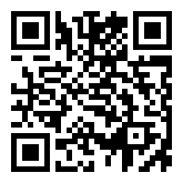 http://www.yunzhikong.cn/new/116239.html