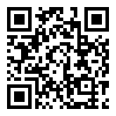 http://www.yunzhikong.cn/new/11624.html