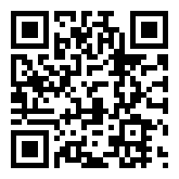 http://www.yunzhikong.cn/new/116240.html