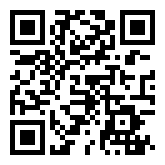 http://www.yunzhikong.cn/new/116241.html