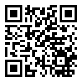 http://www.yunzhikong.cn/new/116244.html