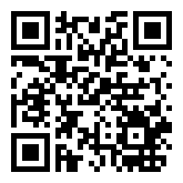 http://www.yunzhikong.cn/new/116245.html