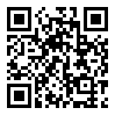 http://www.yunzhikong.cn/new/116246.html