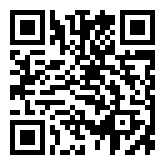 http://www.yunzhikong.cn/new/116247.html
