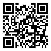 http://www.yunzhikong.cn/new/116248.html